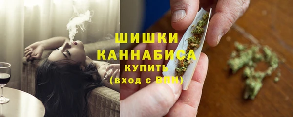 МДПВ Горнозаводск