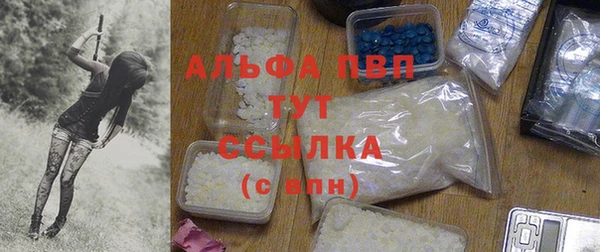 МДПВ Горнозаводск