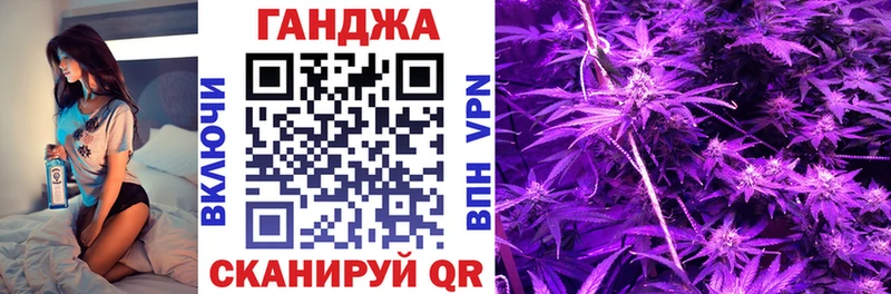 omg ссылки  даркнет сайт  Махачкала  Бошки марихуана планчик 